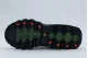 Nike Air Max Dn8 Sneakers Ανθρακί, Μαύρα, Πράσινα