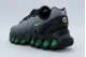 Nike Air Max Dn8 Sneakers Ανθρακί, Μαύρα, Πράσινα