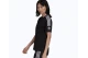 Adidas Originals Tight Tee T-Shirt (HF7457)