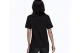 Adidas Originals Tight Tee T-Shirt (HF7457)