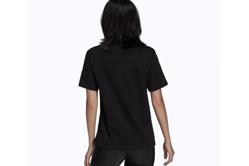 Adidas Originals Tight Tee T-Shirt (HF7457)