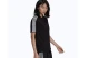 Adidas Originals Tight Tee T-Shirt (HF7457)
