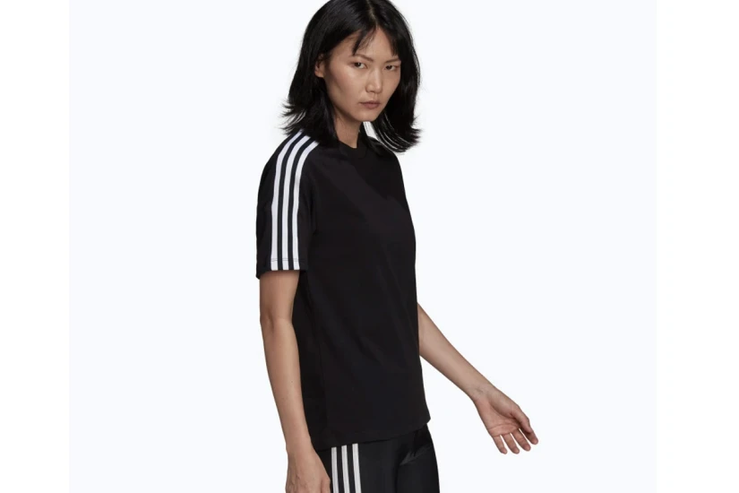Adidas Originals Tight Tee T-Shirt (HF7457)