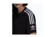 Adidas Originals Tight Tee T-Shirt (HF7457)