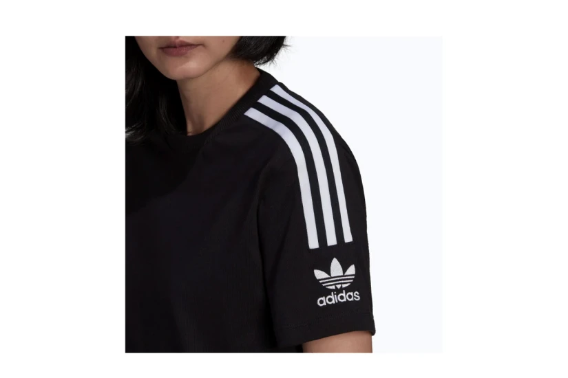 Adidas Originals Tight Tee T-Shirt (HF7457)