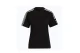 Adidas Originals Tight Tee T-Shirt (HF7457)