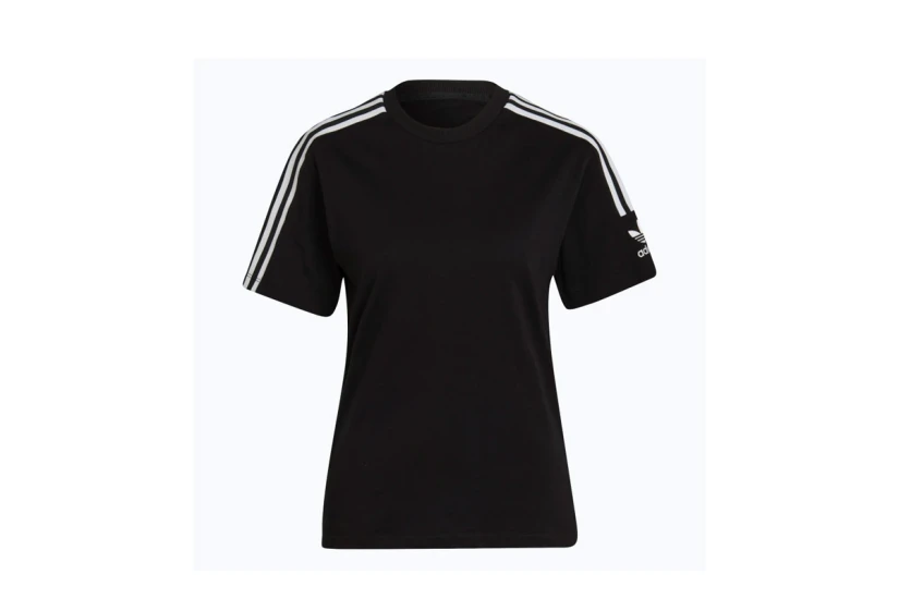 Adidas Originals Tight Tee T-Shirt (HF7457)