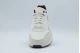 Nike Air Max 1 Premium Ανδρικά Sneakers Μπεζ, Εκρού