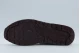 Nike Air Max 1 Premium Ανδρικά Sneakers Μπεζ, Εκρού