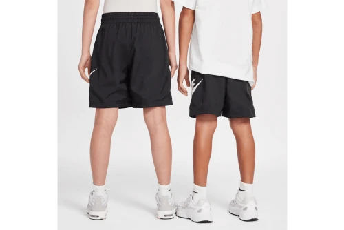 Nike Sportswear Club Σορτς Αθλητικό (HF8138 010)