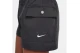 Nike Sportswear Παιδικό Cargo Σορτς Μαύρο