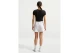 Nike Sportswear Chill Knit Cropped T-Shirt Γυναικείο (HF9538 013)