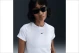 Nike Sportswear Chill Knit Cropped Γυναικείο Κοντομάνικο T-Shirt Λευκό