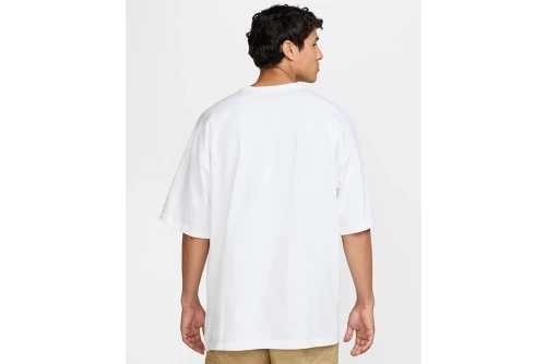 Nike Sportswear Premium Essentials T-Shirt Ανδρικό (HF9606 100)