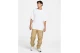 Nike Sportswear Premium Essentials Ανδρικό Κοντομάνικο T-Shirt