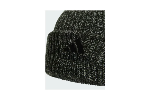 Adidas Originals Melange Woolie Σκουφάκι Χειμερινό (HG7786)