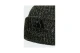 Adidas Originals Melange Woolie Σκουφάκι Χειμερινό (HG7786)