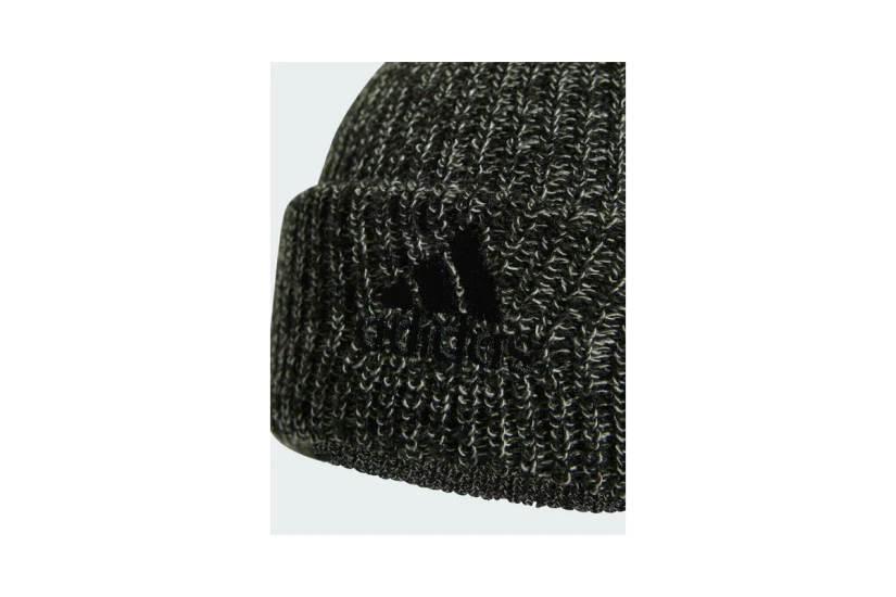 Adidas Originals Melange Woolie Σκουφάκι Χειμερινό (HG7786)