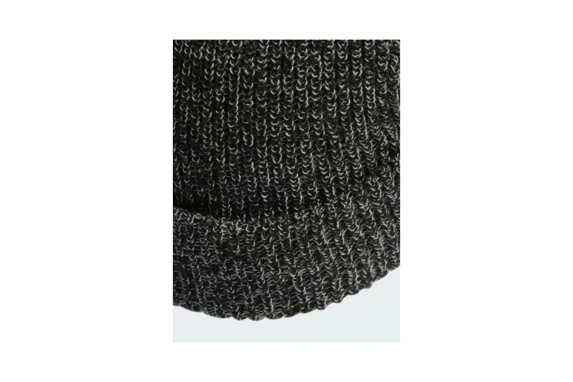 Adidas Originals Melange Woolie Σκουφάκι Χειμερινό (HG7786)