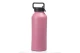 Healthy Human Stein Bottle 32Oz-946Ml (HH-SOB14-PETAL PINK)
