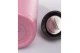 Healthy Human Stein Bottle 32Oz-946Ml (HH-SOB14-PETAL PINK)