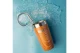 Healthy Human Cruiser Tumbler Ποτήρι Θερμός 20Oz-591Ml (HH-SOB51-NATURAL WOOD)