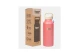 Healthy Human Stein Bottle Μπουκάλι Θερμός 32Oz-946Ml (HH-SOB57-ROSE)