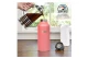 Healthy Human Stein Bottle Μπουκάλι Θερμός 32Oz-946Ml (HH-SOB57-ROSE)