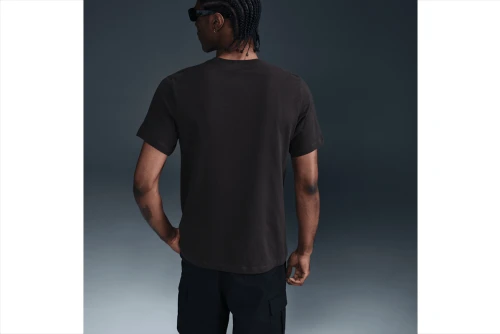 Nike Sportswear T-Shirt Ανδρικό (HJ0563 045)