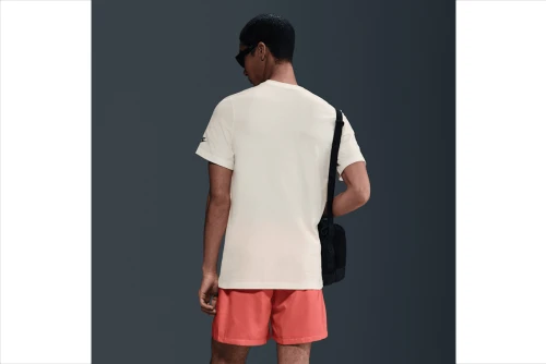 Nike Sportswear Futura  T-Shirt Ανδρικό (HJ0568 133)