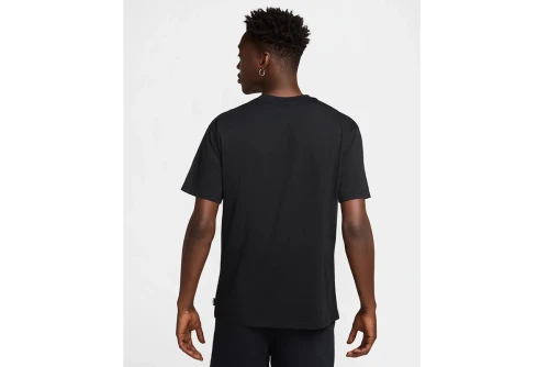 Nike Sportswear Max90 T-Shirt Ανδρικό (HJ0578 010)