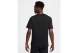 Nike Sportswear Max90 Ανδρικό Κοντομάνικο T-Shirt Μαύρο