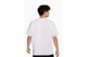 Nike Sportswear Max90 Ανδρικό Κοντομάνικο T-Shirt Λευκό