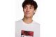 Nike Sportswear Max90 Ανδρικό Κοντομάνικο T-Shirt Λευκό