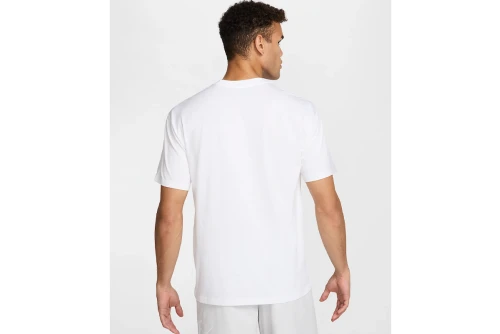 Nike Sportswear Max90 T-Shirt Ανδρικό (HJ0586 100)