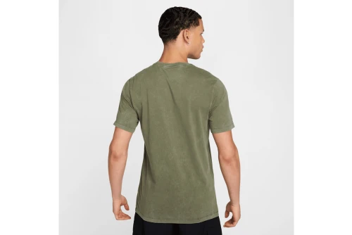 Nike Sportswear T-Shirt Ανδρικό (HJ0732 222)