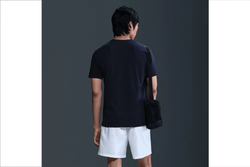 Nike Sportswear T-Shirt Ανδρικό (HJ0790 451)