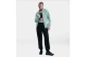 Nike Sportswear Phoenix Fleece Γυναικεία Ζακέτα με Κουκούλα