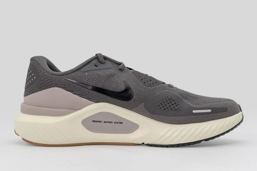 Nike Structure 26 Αθλητικά Παπούτσια Για Τρέξιμο (HJ1102 200)