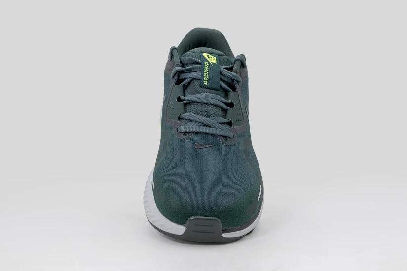 Nike Structure 26 Ανδρικά Αθλητικά Παπούτσια για Τρέξιμο