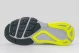 Nike Structure 26 Ανδρικά Αθλητικά Παπούτσια για Τρέξιμο