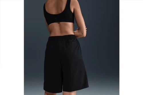 Nike Sportswear Everything Wovens Βερμούδα Αθλητική Γυναικεία (HJ1397 010)