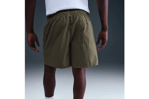 Nike Club Flow Σορτς Αθλητικό Ανδρικό (HJ1946 222)