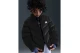 Nike Sportswear All Day Play Therma-Fit Παιδικό Μπουφάν Puffer Μαύρο