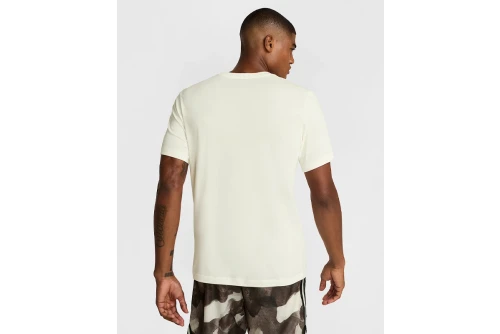 Nike Dri-Fit T-Shirt Ανδρικό (HJ3352 133)
