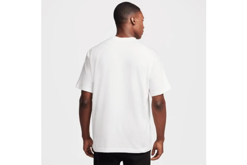 Nike Paris Saint-Germain Premium T-Shirt Ανδρικό (HJ3778 121)