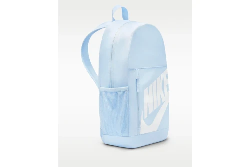 Nike Elemental Backpack 20L (HJ4186 407)