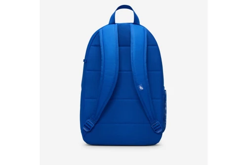 Nike Elemental Backpack 20L (HJ4186 480)