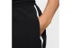 Nike DNA Dri-FIT 2-In-1 Ανδρικό Μπασκετικό Σορτς Μαύρο