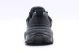 Nike V2K Ανδρικά Sneakers Μαύρα